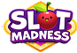 Slot Madness Casino